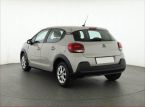 Citroën C3 - fotka číslo 3