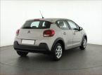 Citroën C3 - fotka číslo 4