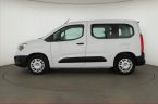 Opel Combo - fotka číslo 2