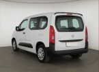 Opel Combo - fotka číslo 3