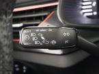 Škoda Scala - fotka číslo 16