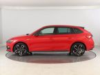 Škoda Scala - fotka číslo 2