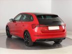 Škoda Scala - fotka číslo 3