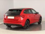 Škoda Scala - fotka číslo 4
