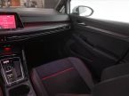 Volkswagen Golf - fotka číslo 7