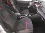 Volkswagen Golf - fotka číslo 8