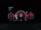 Volkswagen Golf - fotka číslo 10