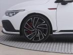 Volkswagen Golf - fotka číslo 14