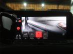 Volkswagen Golf - fotka číslo 15