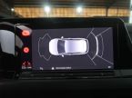 Volkswagen Golf - fotka číslo 17