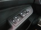 Volkswagen Golf - fotka číslo 19