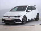 Volkswagen Golf - fotka číslo 1