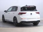 Volkswagen Golf - fotka číslo 3