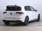 Volkswagen Golf - fotka číslo 4