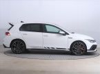 Volkswagen Golf - fotka číslo 5