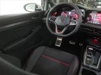 Volkswagen Golf - fotka číslo 6