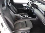 Mercedes Třída CLA - fotka číslo 6