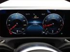 Mercedes Třída CLA - fotka číslo 8