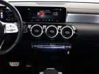 Mercedes Třída CLA - fotka číslo 9