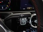 Mercedes Třída CLA - fotka číslo 10