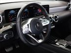 Mercedes Třída CLA - fotka číslo 13