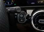 Mercedes Třída CLA - fotka číslo 15