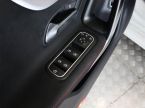 Mercedes Třída CLA - fotka číslo 18