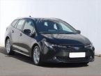 Toyota Corolla - fotka číslo 0