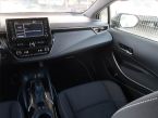 Toyota Corolla - fotka číslo 7