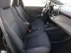 Toyota Corolla - fotka číslo 8