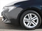 Toyota Corolla - fotka číslo 14