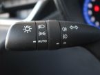 Toyota Corolla - fotka číslo 16