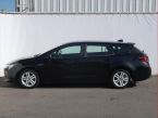 Toyota Corolla - fotka číslo 2