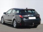 Toyota Corolla - fotka číslo 3