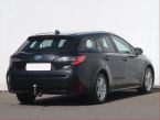 Toyota Corolla - fotka číslo 4