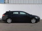 Toyota Corolla - fotka číslo 5