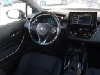 Toyota Corolla - fotka číslo 6