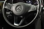 Mercedes Třída C - fotka číslo 7