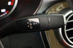 Mercedes Třída C - fotka číslo 9