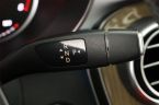 Mercedes Třída C - fotka číslo 9