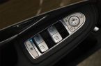 Mercedes Třída C - fotka číslo 16