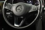 Mercedes Třída C - fotka číslo 18