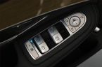 Mercedes Třída C - fotka číslo 20