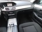 Mercedes Třída E - fotka číslo 7