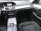 Mercedes Třída E - fotka číslo 7