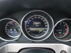 Mercedes Třída E - fotka číslo 10