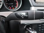 Mercedes Třída E - fotka číslo 11