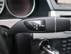 Mercedes Třída E - fotka číslo 11