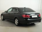 Mercedes Třída E - fotka číslo 3