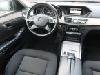 Mercedes Třída E - fotka číslo 6